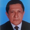 CESAR TULIO CARMEN CARRILLO