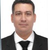 EUDES EMILIO SANCHEZ MORALES