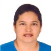 CLAUDIA PATRICIA JIMENEZ MAZORRA