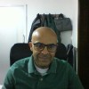 FERNANDO ANDRES GARCIA FLOREZ
