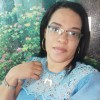 SANDRA PATRICIA GONZALEZ ZUNIGA