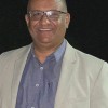 ABEL ORTEGA RICO