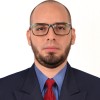 FABIAN ALFREDO MANCIPE GIRALDO