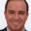 DIEGO JAVIER MANCERA DAVILA