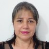 NORMA MIGDONIA VARGAS HOYOS