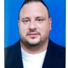 JOSE WILLIAM GOMEZ