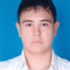 JAVIER ANTONIO HOYOS AYALA