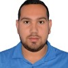 DIEGO FERNANDO LOPEZ CUESTAS