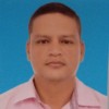 BOHENER FRANCISCO TREJOS CASILIMAS