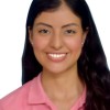 MARIA PAULA AGUILAR RODRIGUEZ