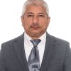FRANCISCO JAVIER VALENCIA GARCIA