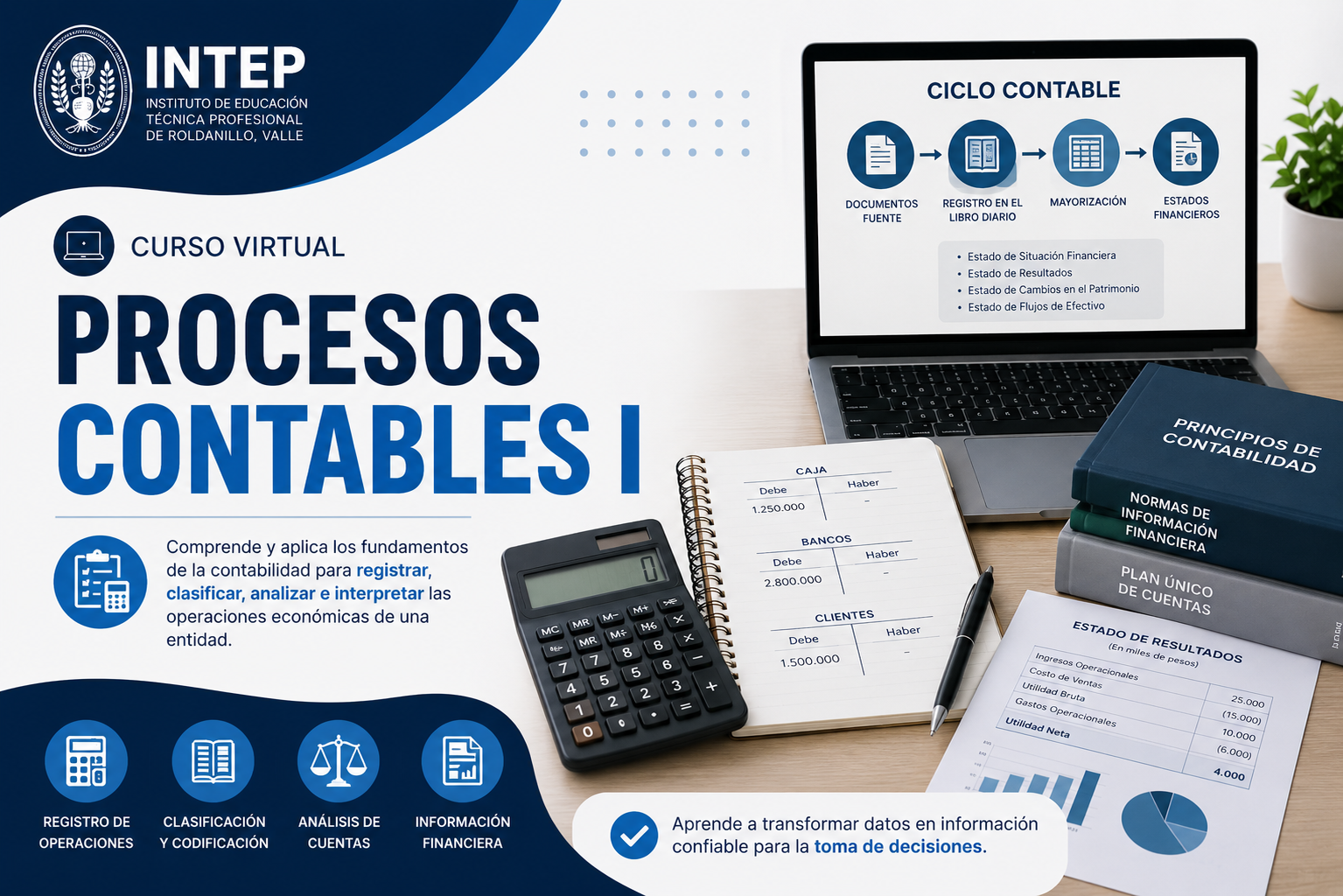 IMAGEN DE CURSO