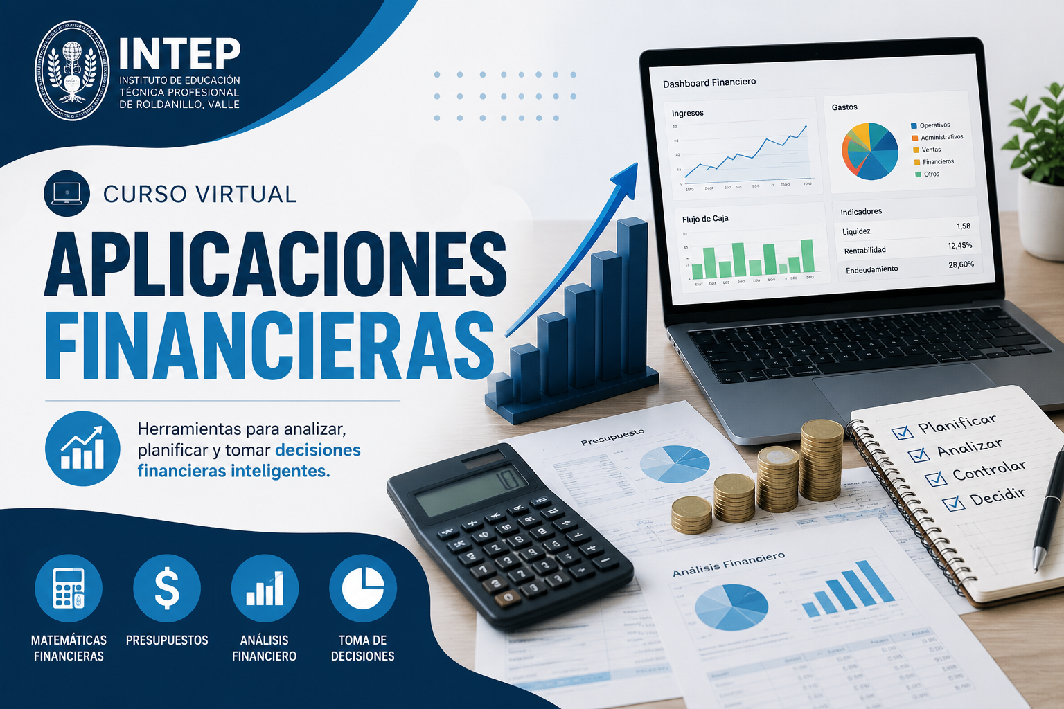 IMAGEN CURSO
