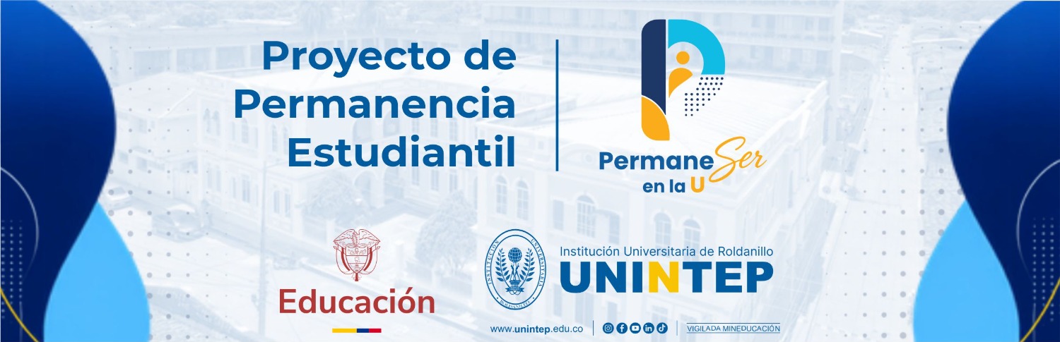 POrtada proyecto PerteneSer