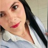 SARA LICETH BELTRAN ARIAS
