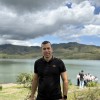 OSCAR IVAN OSORIO CASTILLO