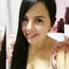 YESSICA LORENA DIAZ MARTINEZ