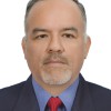 JUAN GUILLERMO TREJOS GIRON