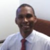 WILLIAM ALEXIS RODRIGUEZ DELGADO